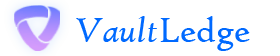 VaultLedge